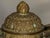19th Century Chinese Tibetan Dragon Teapot for your consideration. The teapot measures approx. 9 1/2 inches tall; 12...