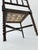Antique 20th Century French Bobbin Corner Chair For Sale - Image 14 of 16