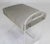 Mid 20th Century Mid-Century Modern Lucite Piano Bench For Sale - Image 5 of 9