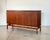 1950s Teak Sideboard by Ilmari Tapiovaara for Permanente Mobili Cantù, 1950s For Sale - Image 5 of 18