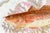 Antique Hand-Painted French Limoges Porcelain Fish Service Set - 14 pcs For Sale - Image 11 of 14