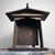 Japanese Kamidana Antique Shinto Wooden Shrine For Sale - Image 10 of 10