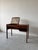 Ikea Mid-Century Scandinavian Dressing Table with Mirror by Arne Wahl-Iversen for Ikea, 1960s For Sale - Image 4 of 13