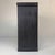 Japanese Tea Cabinet, 1910s-1920s For Sale - Image 13 of 17