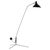 Large Mantis BS1 Floor Lamp by Bernard Schottlander For Sale - Image 15 of 15