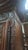 Normandy Oak Bedroom Set, 1890, Set of 4 For Sale - Image 4 of 13