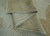 Textile Turkish Tulu Handmade Rug 7'8" x 10'5" #18501 For Sale - Image 7 of 8