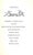 Paper "Good Food From Abroad" 1953 Andronikov, Salome For Sale - Image 7 of 12