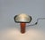 Artemide Brontes Table Lamp by Cini Boeri for Artemide, 1980s For Sale - Image 4 of 9