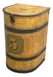 Example of Organization Accessories Sale