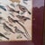 Green 19th Century Hand Colored Lithographs of Various Bird Species- a Pair For Sale - Image 8 of 10