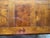 1980s Vintage Henredon Oversized Coffee Table For Sale - Image 5 of 12