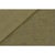 Textile Rug & Kilim’s Contemporary Rug in Chartreuse Green With Subtle Stripes For Sale - Image 7 of 7
