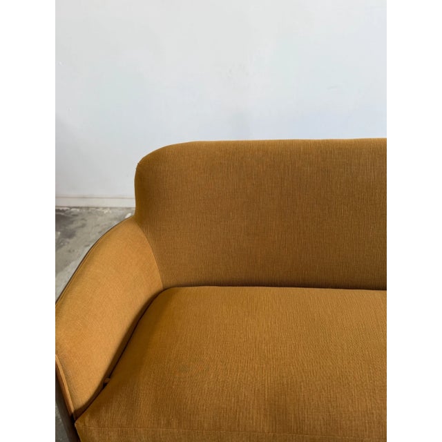 Contemporary Modern Sofa For Sale - Image 14 of 14