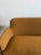 Contemporary Modern Sofa For Sale - Image 14 of 14