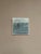 Mid-Century Modern Gunnar Jonsson, Vinter Vision II, 1950s, Oil on Canvas, Framed For Sale - Image 3 of 18