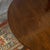 Wood Georgian Mahogany Supper Table For Sale - Image 7 of 15