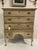 18th Century English Oak Chest on Stand For Sale - Image 18 of 18