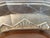 French Art Deco Silver-Plated and Glass Centerpiece by Orfèvrerie Dilecta, 1930s For Sale - Image 12 of 18