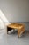 Brown Mid-Century Danish Modern Teak Model 5362 Coffee Table by Børge Mogensen for Fredericia, 1960s For Sale - Image 8 of 18