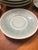 Ceramic Vintage Longquan Style Celadon Koi Fish China Set- 18 Pieces For Sale - Image 7 of 10