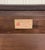 Antique English Oak Jacobean Revival Bookcase Barley Twist Display Cabinet C1890 For Sale - Image 15 of 17