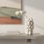 Ceramic Walford Abstract Vase For Sale - Image 7 of 10