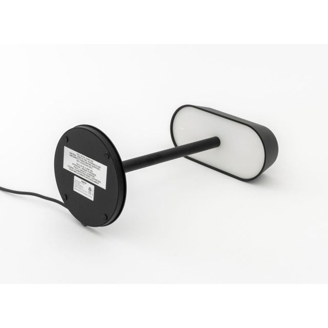 Thomas Bentzen X Muuto Linear Mounted Lamps, Pair For Sale - Image 9 of 12