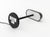 Thomas Bentzen X Muuto Linear Mounted Lamps, Pair For Sale - Image 9 of 12
