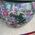 1970s Chinese Porcelain Jardiniere Planter For Sale - Image 4 of 12
