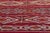 Late 20th Century Vintage Zemmour Moroccan Kilim Rug, 02'08 X 27'00 For Sale - Image 5 of 10