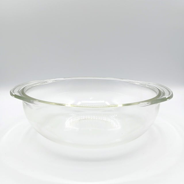 Metal Vintage Sheffield Silverplate Covered Serving Dish For Sale - Image 7 of 10