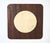 Tan Italian Wall Lamps, 1960s, Set of 2 For Sale - Image 8 of 10
