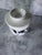 Farmhouse Modern Farmhouse Style Butter Bell For Sale - Image 3 of 8