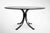 Tecno Large T69 Table by Osvaldo Borsani and Eugenio Gerli for Tecno, Italy For Sale - Image 4 of 4