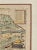 Plan of Rome From "Atlas Historique", France, 1718 For Sale - Image 4 of 8