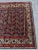Early 20th Century Early 20th Century Antique Malayer Rug -- 3’5” X 4’7” For Sale - Image 5 of 13