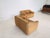 DS 47 Chair with Neck Leather from de Sede, Set of 2 For Sale - Image 4 of 16