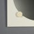 Vintage Wall Mirror, 1970s For Sale - Image 5 of 9