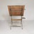 Drawing Board by Wim Rietveld and Friso Kramer for Ahrend De Cirkel, 1959 For Sale - Image 6 of 18