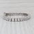 Gemstone Information: - Natural Diamonds - Total Carats - 4.70ctw Cut - Round Brilliant Color - F - H Clarity - SI1 - SI2...