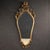 Italian Louis XV Style Lacquered and Gilded Mirror, 1950s For Sale - Image 13 of 13