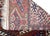 Early 20th Century Persian Yamut Rug For Sale - Image 13 of 14