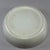 Ceramic Antique Chinese Guan‑Style Crackle Glaze Brush Washer For Sale - Image 7 of 7