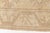 Mid 20th Century Low Pile Wool Carpet for Neutral Interiors For Sale - Image 9 of 10