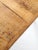 19th Century Antique Table For Sale - Image 11 of 12