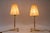 Table Lamps, Vienna, 1950s, Set of 2 For Sale - Image 4 of 16