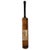 Vintage Cricket Bat Wisden Grip with Gold Seal, 1930s For Sale - Image 13 of 13