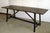 Vintage Fir Capretta Table, 1920s For Sale - Image 10 of 14