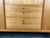 Danish Modern Teak Highboard by H.W. Klein for Bramin For Sale - Image 18 of 18